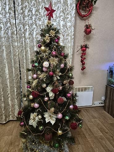 baby go: Мягкие игрушки. Гномы новогодниевсезезонные . Мышка, обезьяна — 5