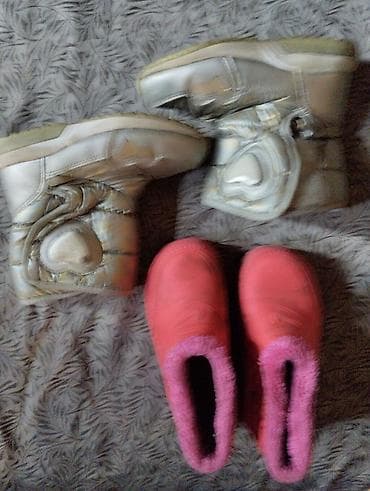 айни 31: Размер 30 цена 150 с — 1