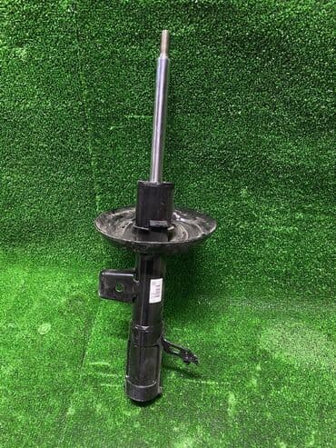 камри 70 аморзитор: Передний амортизатор Toyota 2018 г., Новый, Оригинал, Япония — 1