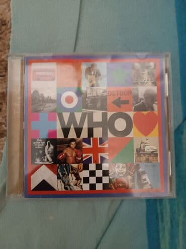 усилитель звука для колонок: Б/у, Домашний, 1 Вт, Класс: A, Каналов: 2 — 10