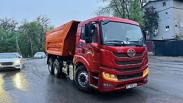 grand cherokee: Грузовик, Стандарт, Новый — 1