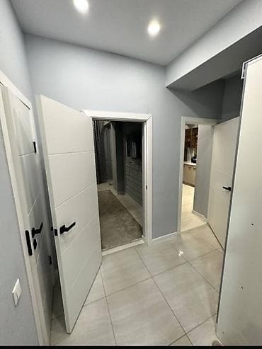 1 комната, 38 м², Элитка, 11 этаж — 2
