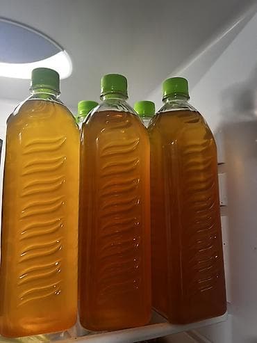 квасная бочка: Бутылки, Новый, Самовывоз, Платная доставка — 2