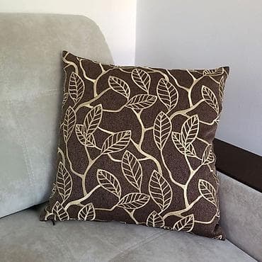 Кийимдерди оңдоо, калыбына келтирүү: Вышивка!!! Вышивка!!! ОПТОМ Вышиваю Вашу мечту!!! ВЫШИВАЕМ ОПТОМ От — 4