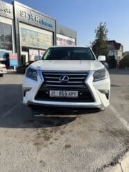 киа оптима 2020 цена бишкек: Lexus GX: 2010 г., 4 л, Автомат, Бензин, Внедорожник — 3