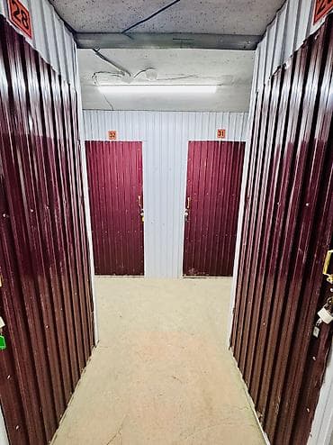 сдаю аренда сто: Лучшие склады в аренду от 2 до 20 м² — надёжно, удобно и выгодно! — 2