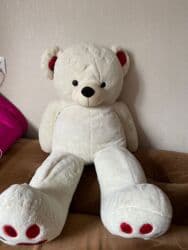 купить хаги ваги в бишкеке: Игрушки — 3