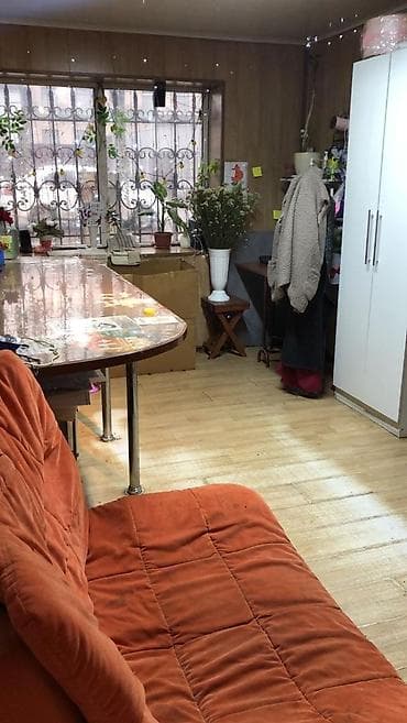 Продаётся помещение 42 кв 1 этаж ул Лермонтова 4/2 тел - Авторские — 10