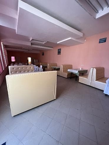 домики а фрейм снять: Гостевой дом с озеленённым двором и парковкой. Описание: - Два — 6