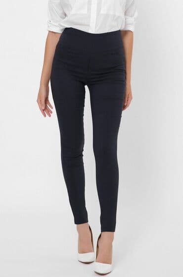 швея на дому ош: Заказать лекала заказать выкройку онлайн Вы можете в Конструкторском — 2