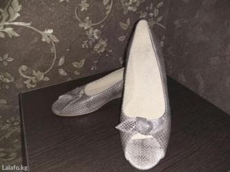 купить мужской клатч из натуральной кожи ручной работы: Обувь новая из змеиной кожи, 35 размер 
производство таиланд — 2