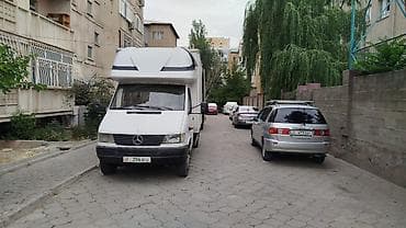 Квартиры: 1 комната, 42 м², 106 серия, Косметический ремонт — 5