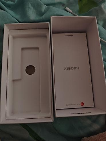 redmi 13a: Xiaomi, 15, Б/у, 256 ГБ, цвет - Белый, 2 SIM, eSIM — 3