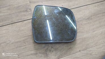 совместимые расходные материалы япония abs пластик: ПРОДАЮ это не разбор есть только то что на фото Тоета Эстима Тойоту — 24