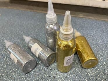 оформление шариками: Организация мероприятий | Гелевые шары — 1