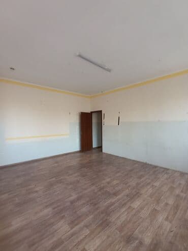 я ищу дом сокулуке: 370 м², 7 комнат, Утепленный, Бронированные двери, Подвал, погреб — 14