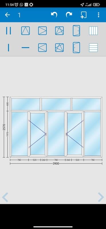 пескаблок матрица: Окно и двери в жалал абаде по городу даставка и установка бесплатно по — 2