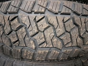 зил 130 блок: Шины 265 / 50 / R 20, Внедорожные (АТ/МТ), Maxxis — 3