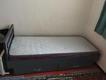 Техника жана электроника: Продаю (Состояние БУУ) LED-телевизор YASIN LED-40E58TS, диагональ 40 — 4