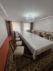 скатерти бишкек дордой: Шторалар комплекти, Буюртмага жасоо — 15