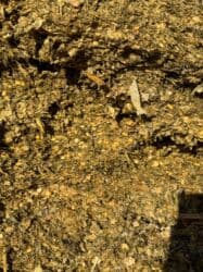 Грызуны: Продаю силос высшего качества Мелкого дробления с зернами Адрес село — 4