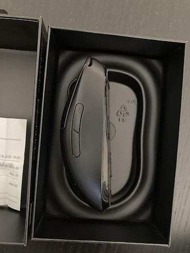 g pro superlight: Игровая мышь Logitech G Pro Wireless Покупал пол года назад за 6900 - — 7
