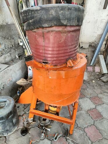 Продаю сенорезку цена 15500 сом at lalafo.kg Продаю сенорезку цена 15500 сом