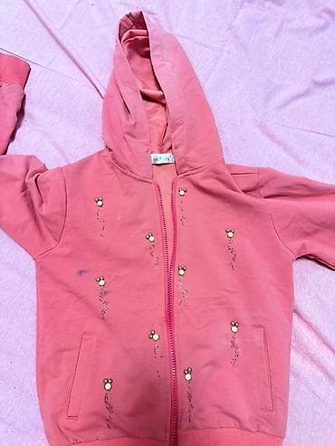 платя детские: Муктаж үй бүлөөгө бекер берилет Кыздын ботастары да бар размер 35,36 — 6