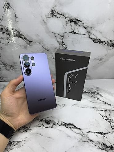 Samsung Galaxy S Advance, Б/у, 512 ГБ, цвет - Фиолетовый, В рассрочку, 2 SIM at lalafo.kg Samsung Galaxy S Advance, Б/у, 512 ГБ, цвет - Фиолетовый, В рассрочку, 2 SIM