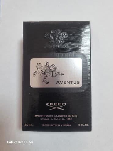 чач тарач: Парфюм мужской — 9