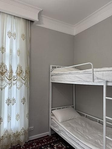 Кыймылсыз мүлк: Коттедж, Royal beach, Чок-Тал, 8 орун — 5