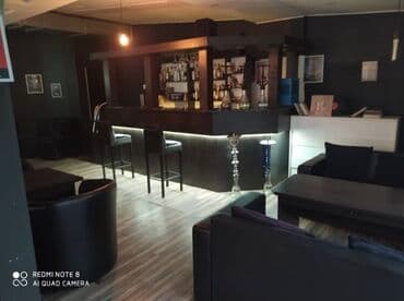 куплю коммерческую недвижимость с арендаторами: Продаю очень перспективное действующее коммерческое помещение в — 9