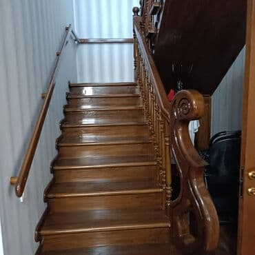 снять комнату в бишкеке на ночь: Сдаются комнаты в 2‑этажном особняке. Со всеми условиями. Подойдут — 9