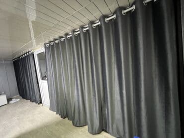 бу оборудование для ресторанов: Продажа бизнеса Услуги красоты, Вместе с: Оборудование и мебель — 10