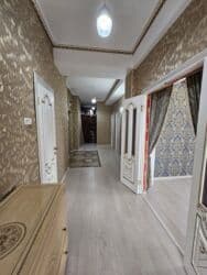 продаю дом в воронцовка: 3 комнаты, 115 м², Элитка, 6 этаж, Евроремонт — 9