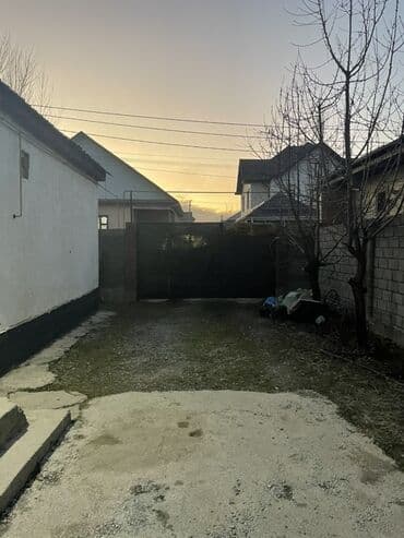 участки рухий мурас: 4 соток, Для строительства, Тех паспорт — 4