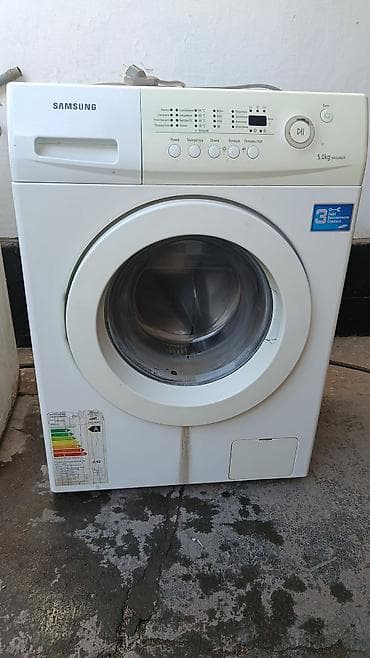 скупка нерабочих телевизоров: Стиральные машины автомат б/у не рабочие. цена договорная — 1