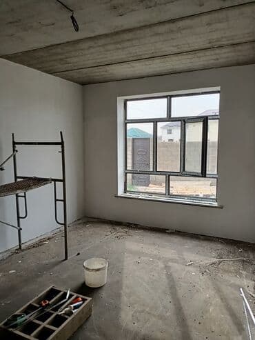 день сяпина: Шпаклевка стен Больше 6 лет опыта — 3