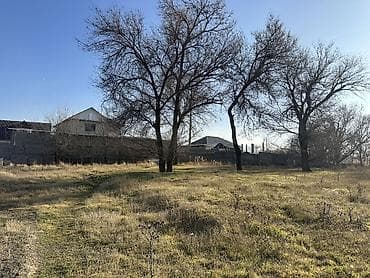 Комнаты: 7 соток, Для бизнеса, Красная книга, Генеральная доверенность — 5