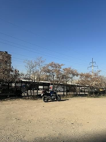 моторлор: Классикалык Suzuki, 600 куб. см, Бензин, Чоңдор үчүн — 1