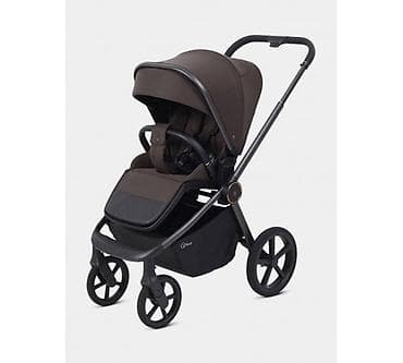 doona x: Возможен торг,Прогулочная коляска RANT (серия Flex/подобная), цвет — 3