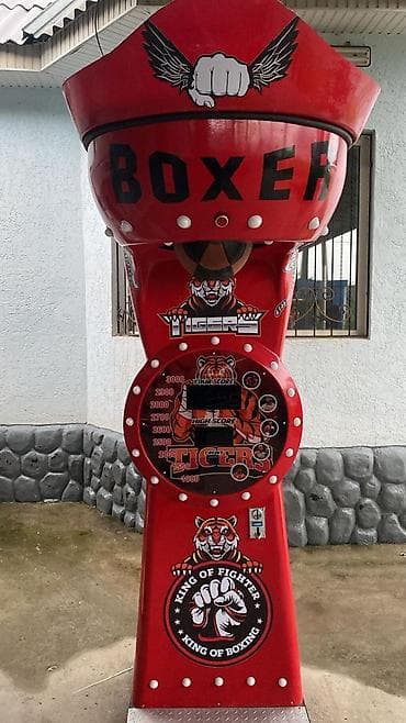 iphone 5se: Силомеры есть разные виды аппаратов Монета приемник, Купюра приемник — 3