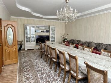 продаю дом под швейный цех: Үй, 250 кв. м, 5 бөлмө, Менчик ээси — 7
