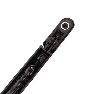 полировочные круги: Новый, Аналог — 4