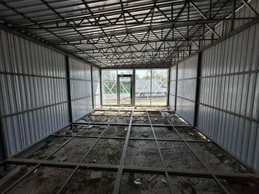 я ищу работу в кафе: 12 мкр Сдается помещение под фастфуд магазин офис и тд 40м2 — 3