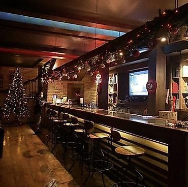 аренда пивной: Аламедин-1 мкр Сдается в аренду помещение под бар или другой любой — 3