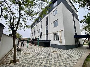 Продается коммерческое помещение в Кызыл-Аскер 📐 Площадь: 307,2 м² at lalafo.kg Продается коммерческое помещение в Кызыл-Аскер 📐 Площадь: 307,2 м²