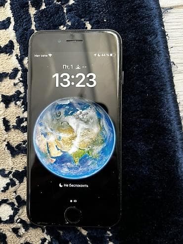 айфон 6s 16 гб цена: IPhone 8, Space Gray — 2