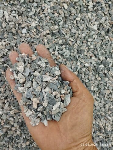лес бишкек: Отсев,атсев отсев мытый отсев гразный отсев, отсев,Атсеп, отсев смес — 3
