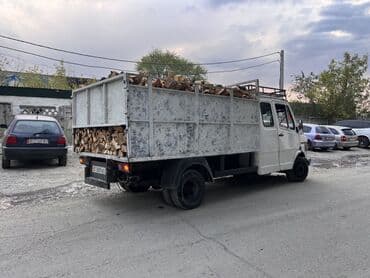 яндекс курьер работа бишкек: Работа срочно требуется водитель грузчик универсал . на бус сапок со — 1